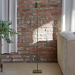 Sigor Innenleuchten><noscript><img width=