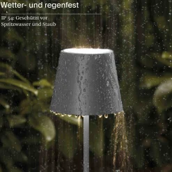 Sigor Innenleuchten><noscript><img width=