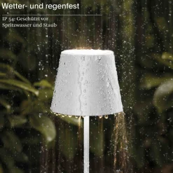 Sigor Innenleuchten><noscript><img width=