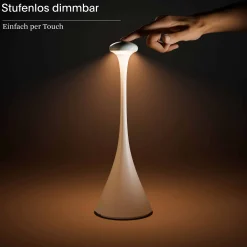 Sigor Innenleuchten><noscript><img width=