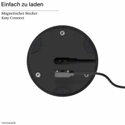 Sigor Innenleuchten><noscript><img width=