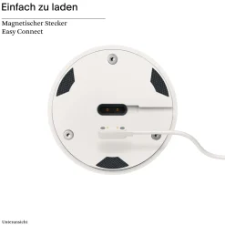 Sigor Innenleuchten><noscript><img width=