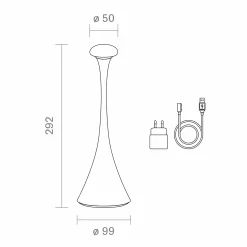 Sigor Innenleuchten><noscript><img width=