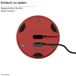 Sigor Innenleuchten><noscript><img width=