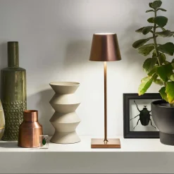 Sigor Innenleuchten><noscript><img width=