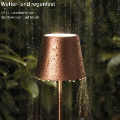 Sigor Innenleuchten><noscript><img width=