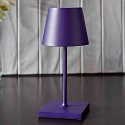 Sigor Innenleuchten><noscript><img width=