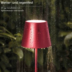 Sigor Innenleuchten><noscript><img width=