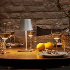 Sigor Innenleuchten><noscript><img width=