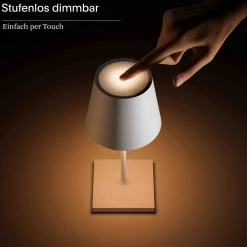 Sigor Innenleuchten><noscript><img width=