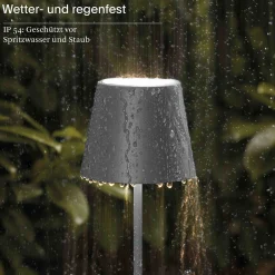 Sigor Innenleuchten><noscript><img width=