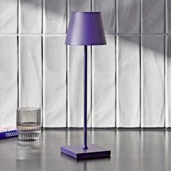 Sigor Innenleuchten><noscript><img width=