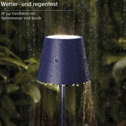 Sigor Innenleuchten><noscript><img width=