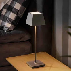 Sigor Innenleuchten><noscript><img width=