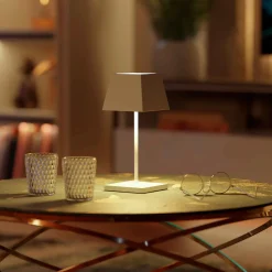 Sigor Innenleuchten><noscript><img width=