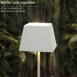 Sigor Innenleuchten><noscript><img width=