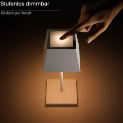 Sigor Innenleuchten><noscript><img width=