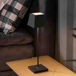 Sigor Innenleuchten><noscript><img width=