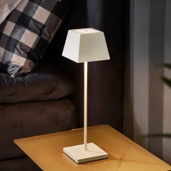 Sigor Innenleuchten><noscript><img width=