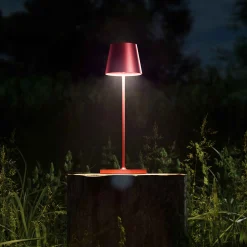 Sigor Innenleuchten><noscript><img width=