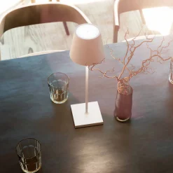 Sigor Innenleuchten><noscript><img width=