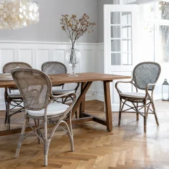 Sika Design Esstische><noscript><img width=