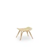 Sika Design Hocker>Hocker Monet Natur