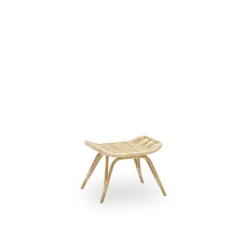 Sika Design Hocker>Hocker Monet Natur