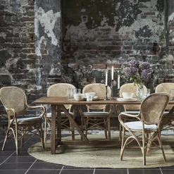 Sika Design Naturfaserteppich><noscript><img width=