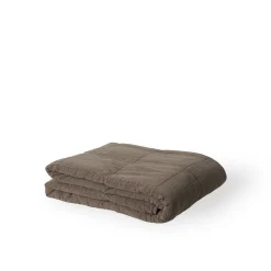 Sika Design Wohndecken Und Plaids>Plaid 200x140 cm Cappuchino