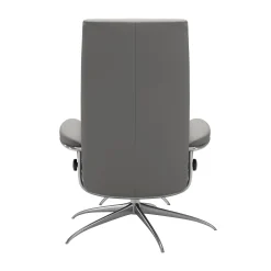 Stressless Sessel><noscript><img width=