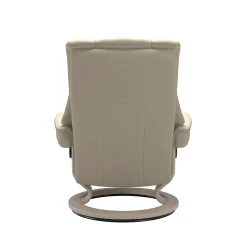 Stressless Sessel><noscript><img width=
