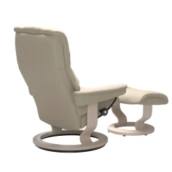 Stressless Sessel><noscript><img width=