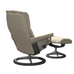 Stressless Sessel><noscript><img width=