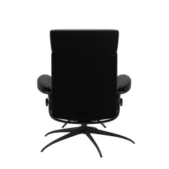 Stressless Sessel><noscript><img width=