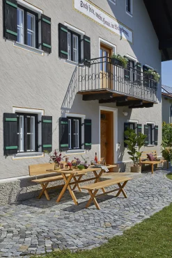 Weishäupl Gartenbänke><noscript><img width=