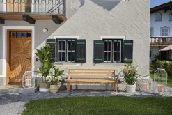 Weishäupl Gartenbänke><noscript><img width=