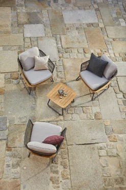 Weishäupl Garten-Beistelltische|Gartentische><noscript><img width=