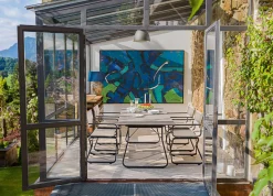 Weishäupl Gartensessel|Gartenstühle><noscript><img width=