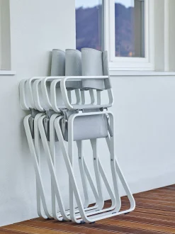 Weishäupl Gartensessel|Gartenstühle><noscript><img width=