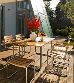 Weishäupl Gartensessel><noscript><img width=