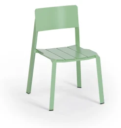 Weishäupl Gartenstühle>Gartenstuhl Flow