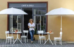 Weishäupl Gartenstühle><noscript><img width=