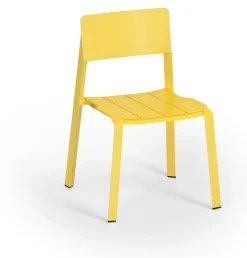 Weishäupl Gartenstühle>Gartenstuhl Flow