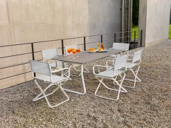 Weishäupl Gartentische><noscript><img width=