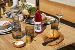 Weishäupl Gartentische><noscript><img width=