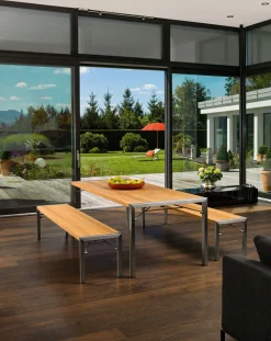 Weishäupl Gartentische><noscript><img width=