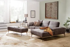 Willi Schillig Sofas><noscript><img width=