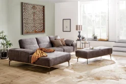Willi Schillig Sofas><noscript><img width=