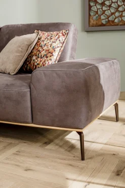 Willi Schillig Sofas><noscript><img width=